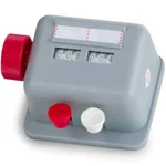 Unico Differential Counter. Fixed Price $185.11.