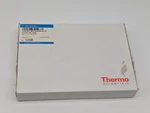 Thermo Scientific Static Mixer 150UL For 200UL 6040.5110. Fixed Price $300.00.