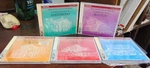 Philips Great Concert Halls Of The World / 5 Cds Nm To. Fixed Price $27.50.
