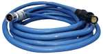 Stryker Bone Mill Cable. Fixed Price $58.50.