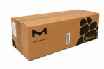 Millipore Milli-q Progard Xl-s-c Pretreatment Pack PR0GTXLCS1 (new!). Fixed Price $450.00.