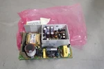 Condor 02-35560-0001 / Waters MV-W-WAS081266 Dc Power Supply Circuit Board. Fixed Price $175.00.