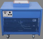 Sigma Systems TP1085M-C4 Thermal Platform Hot/cold Plate -40 To +199. Fixed Price $4999.99.