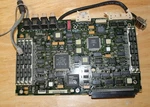 Agilent Hp Smart Card 05990-69406 For 5972 Msd Mass Selective Detector. Fixed Price $349.00.