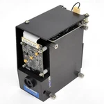 Jobin Yvon Horiba VS70 Linear Array Spectrometer Spectrograph Jy Without Covers. Fixed Price $299.99.