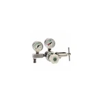 Western Enterprises 312-M1-870-15FG Reg Series Flowgaugestyle. Fixed Price $211.87.