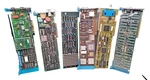 6 Qty Vintage Ibm PS2 Boards. Fixed Price $199.00.