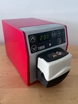 Watson-marlow 120, 120S/DV Peristaltic Pump, Small Flow Rate 0.02-170ML/MIN Best. Fixed Price $1799.99.