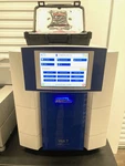 Applied Biosystems VIIA7 384 Well Real-time Pcr. Fixed Price $3450.00.
