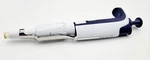 Rainin Pipet Lite Xls L-5000 / 500UL-5ML Manual Single Channel. Fixed Price $139.00.