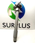 New Pyco Temperature Probe T-375-304-D-10.8-B-13A-CR. Fixed Price $44.99.