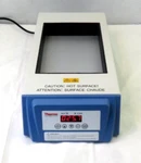 Thermo Scientific 88870003 Drybath Standard 4 Block 100-120V, For Parts/ Repair. Fixed Price $112.00.