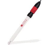 Ohaus STEMP30 Stainless Steel Starter Temperature Electrode. Fixed Price $99.77.