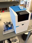 Used Agilent 4150 Tapestation System G2992A. Fixed Price $19200.00.