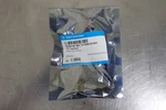 Agilent Technologies G1958-61001 Pca, Fuse Board New. Fixed Price $150.00.