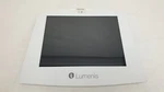 Lumenis Lightsheer Touchscreen Assembly With Display Panel. Fixed Price $300.00.