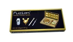 Fuzion Digital Pocket Scale- GD-50 -50G X 0.001G. Fixed Price $21.99.