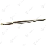 Sklar Instruments 40-9265 Sayre Periosteal Elevator. Fixed Price $42.34.