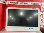Teguar TM-5010-22F Medical Panel Pc 911G690TM50101. Fixed Price $1299.99.