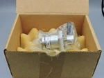 Rheodyne 7060 6-WAY Selection Valve. Fixed Price $125.00.