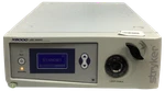 Stryker X8000 Xenon Light Source. Fixed Price $269.10.
