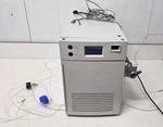 Waters Prep Hplc 2535 Quaternary Gradient Module. Fixed Price $1300.00.