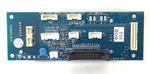 True Fitness Treadmill Interface Connector Bus Board And Pulse Wire 90505000. Fixed Price $399.99.