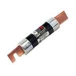 Cooper / Bussmann In Stock FRN-R-225 Fuse 225A 250V Class RK5 Cartridge QDRS3892. Fixed Price $83.36.
