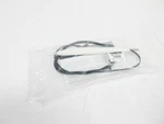 Hamilton 55730-01 Microlab 500 Concorde Convertible Tip Hand Probe, 4 Feet. Fixed Price $107.39.