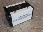 Redlake Imaging 2000S 1108-0009 Motion Scope Camera. Fixed Price $195.00.