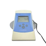 Denver Instrument Ultrabasic UB-10 Benchtop Ph Mv Meter. Fixed Price $84.89.