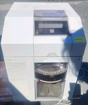 Agilent G1600AX Capillary Electrophoresis System. Fixed Price $750.00.