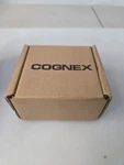 Cognex 820-10077-1R Polarized Ring Light IMPF-2000-POLAR. Fixed Price $104.98.