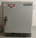 Vwr Scientific 1500E Lab Incubator Sheldon Manufacturing 9120619. Fixed Price $427.50.