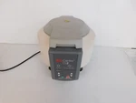 Iec Centra CL2 Centrifuge (MPT37). Fixed Price $300.00.