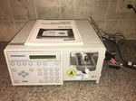 Dynamax SD300 Solvent Delivery System W/ 6000 Psi Pressure Module. Fixed Price $245.00.