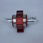 Electro-optics Eot 1010-1045 Nm 8MM Aperture Free Ship. Fixed Price $1500.00.