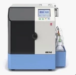 Tosoh AIA-360 Automated Enzyme Immunoassay System S5681X. Fixed Price $7500.00.