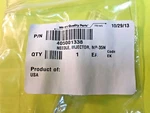Waters P/n 405001338 Needle, Injector, MP-35N. Fixed Price $79.00.