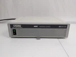 Karl Storz Scb Interface Control 200901. Fixed Price $68.95.