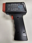 Vwr Traceable Ir Dual Laser Thermometer # 89140-188 ( ). Fixed Price $30.00.