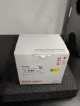 8 Box Thermo Fisher Invitrogen IB23002 Iblot Nc Mini Stacks. Fixed Price $74.81.