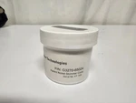 Agilent G3270-65024 Nickel Skimmer Cone. Fixed Price $900.00.