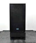 Marvel Scientific 30CM5000 General Purpose Ice Machine. Fixed Price $995.00.