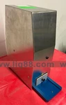 Brooks Nexus Remp CSP96-LT Well Semi-auto Microplate Tube Sealer +w. Fixed Price $5000.00.