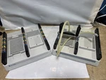 2 Gen-probe Tcs Target Capture Sequencing. Fixed Price $281.06.