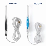 Azdent Dental Hd Intraoral Camera Usb Digital Imaging Work On Dexis/eaglesoft. Fixed Price $85.99.