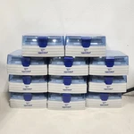 Eppendorf Pipette Eptips 20 Ul Medium Gray Sealed. Fixed Price $28.00.