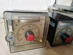 Dold DIZ-3A PT100 Temperature Controller Thermocouple Regulator Adjustable From 30. Fixed Price $103.45.