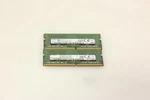 Samsung M471A5143DB0-CPB 8GB(2X 4GB) 1RX8 PC4-2133P-SA0-11 Laptop Ram. SKU225018. Fixed Price $24.24.
